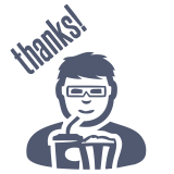 Thanks