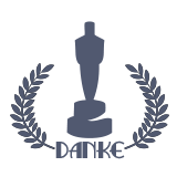 Danke