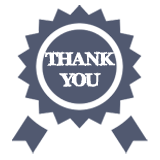 Merci